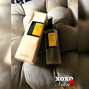 COSRX Advanced Snail 96 Mucin